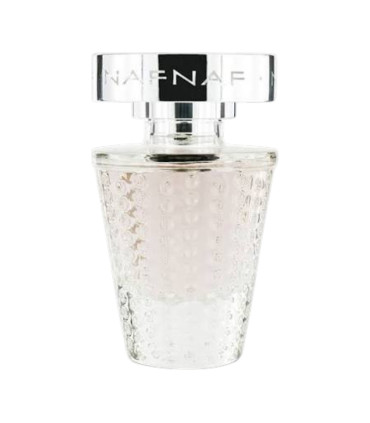 Nafnaf Too...Eau De Toilette UNIKAT