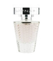 Nafnaf Too...Eau De Toilette UNIKAT