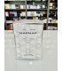 Nafnaf Too...Eau De Toilette UNIKAT