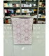 Nafnaf Too...Eau De Toilette UNIKAT