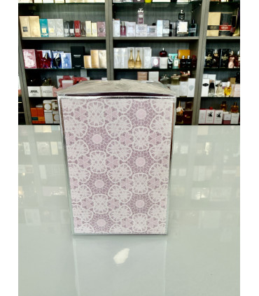 Nafnaf Too...Eau De Toilette UNIKAT