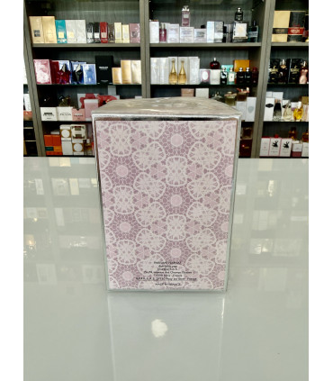 Nafnaf Too...Eau De Toilette UNIKAT