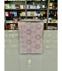 Nafnaf Too...Eau De Toilette UNIKAT