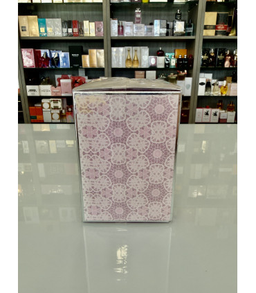 Nafnaf Too...Eau De Toilette UNIKAT