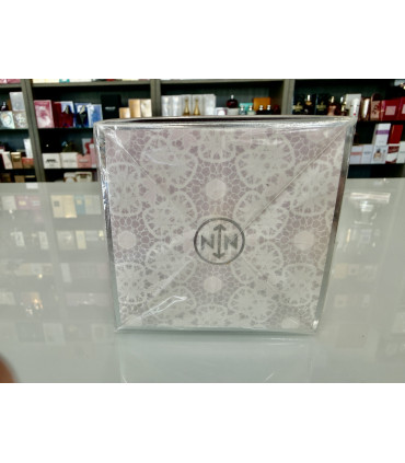 Nafnaf Too...Eau De Toilette UNIKAT