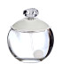 Cacharel Noa Pouer Femme Eau De Toilette