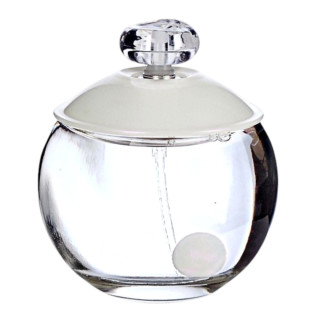 Cacharel Noa Pouer Femme Eau De Toilette - 100 ml