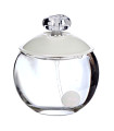 Cacharel Noa Pouer Femme Eau De Toilette