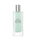 Giorgio Armani Acqua Di Gioia  Eau De Parfum Idealny Na Prezent