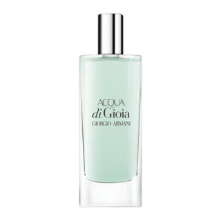 Giorgio Armani Acqua Di Gioia  Eau De Parfum Idealny Na Prezent - 15 ml