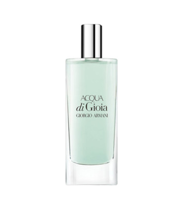 Giorgio Armani Acqua Di Gioia  Eau De Parfum Idealny Na Prezent
