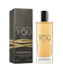Giorgio Emporio Armani Stronger With You Only Eau de Toilette