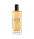 Giorgio Emporio Armani Stronger With You Only Eau de Toilette