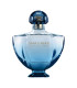 Guerlain Shalimar Souffle De Parfum