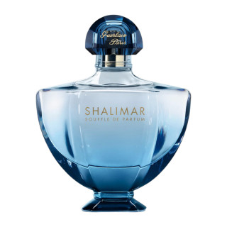 Guerlain Shalimar Souffle De Parfum - 90 ml