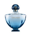 Guerlain Shalimar Souffle De Parfum