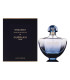 Guerlain Shalimar Souffle De Parfum