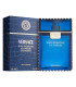 Versace Eau Fraiche Extreme Pour Homme Eau De Parfum