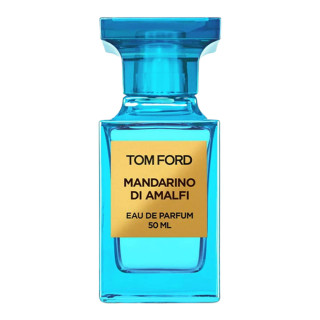 Tom Ford Mandarino Di Amalfi Eau De Parfum UNIKAT - 100 ml