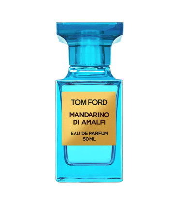 Tom Ford Mandarino Di Amalfi Eau De Parfum UNIKAT