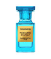 Tom Ford Mandarino Di Amalfi Eau De Parfum UNIKAT