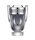 Paco Rabanne Invictus Platinum Eau De Parfum UNIKAT