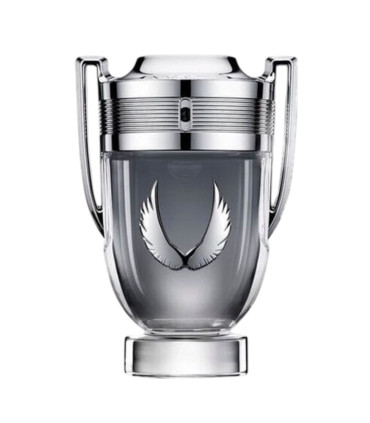 Paco Rabanne Invictus Platinum Eau De Parfum UNIKAT