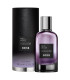 Hugo Boss Boss Wild Violet The Collection Eau De Parfum Niszowy