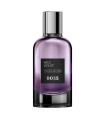 Hugo Boss Boss Wild Violet The Collection Eau De Parfum Niszowy