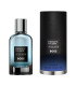 Hugo Boss Boss Energetic Fougere The Collection Eau De Parfum Niszowy