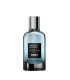 Hugo Boss Boss Energetic Fougere The Collection Eau De Parfum Niszowy