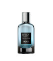 Hugo Boss Boss Energetic Fougere The Collection Eau De Parfum Niszowy