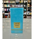 Tom Ford Mandarino Di Amalfi Eau De Parfum UNIKAT