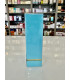 Tom Ford Mandarino Di Amalfi Eau De Parfum UNIKAT