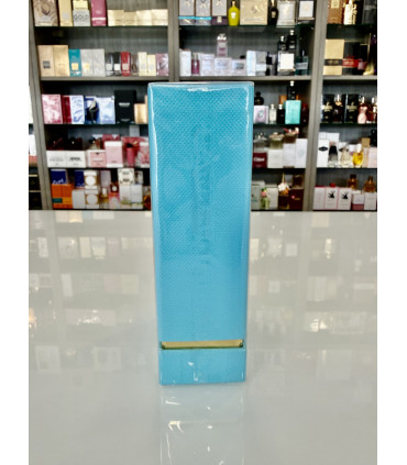 Tom Ford Mandarino Di Amalfi Eau De Parfum UNIKAT