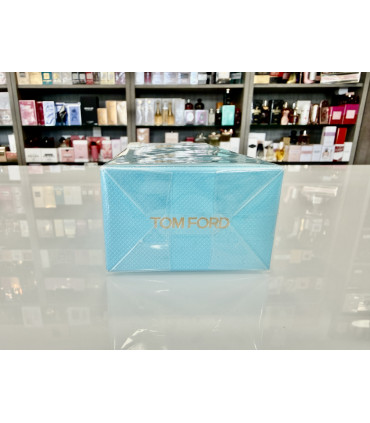 Tom Ford Mandarino Di Amalfi Eau De Parfum UNIKAT