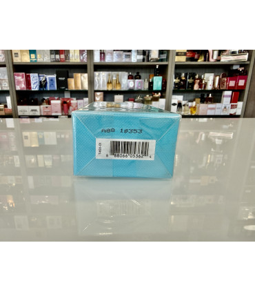 Tom Ford Mandarino Di Amalfi Eau De Parfum UNIKAT