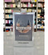 Paco Rabanne Invictus Platinum Eau De Parfum UNIKAT