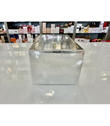 Paco Rabanne Invictus Platinum Eau De Parfum UNIKAT