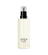 Giorgio Armani Code Parfum NEW