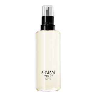 Giorgio Armani Code Parfum NEW - 150 ml