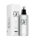 Giorgio Armani Acqua Di Gio Parfum NEW