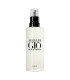Giorgio Armani Acqua Di Gio Parfum NEW