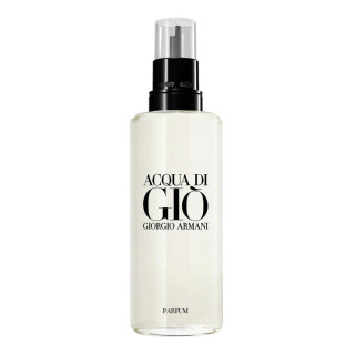 Giorgio Armani Acqua Di Gio Parfum NEW - 150 ml