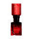 Giorgio Armani Si Passione Intense Eau De Parfum