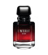 Givenchy L'Interdit ELIXIR Parfum Concentre NEW