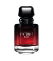 Givenchy L'Interdit ELIXIR Parfum Concentre NEW