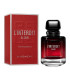 Givenchy L'Interdit ELIXIR Parfum Concentre NEW
