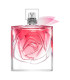 Lancome La Vie Est Belle Rose Extraordinaire L'eau De Parfum Florale