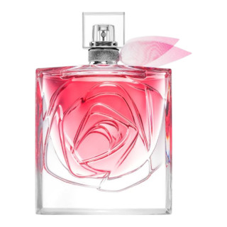 Lancome La Vie Est Belle Rose Extraordinaire L'eau De Parfum Florale - 50 ml